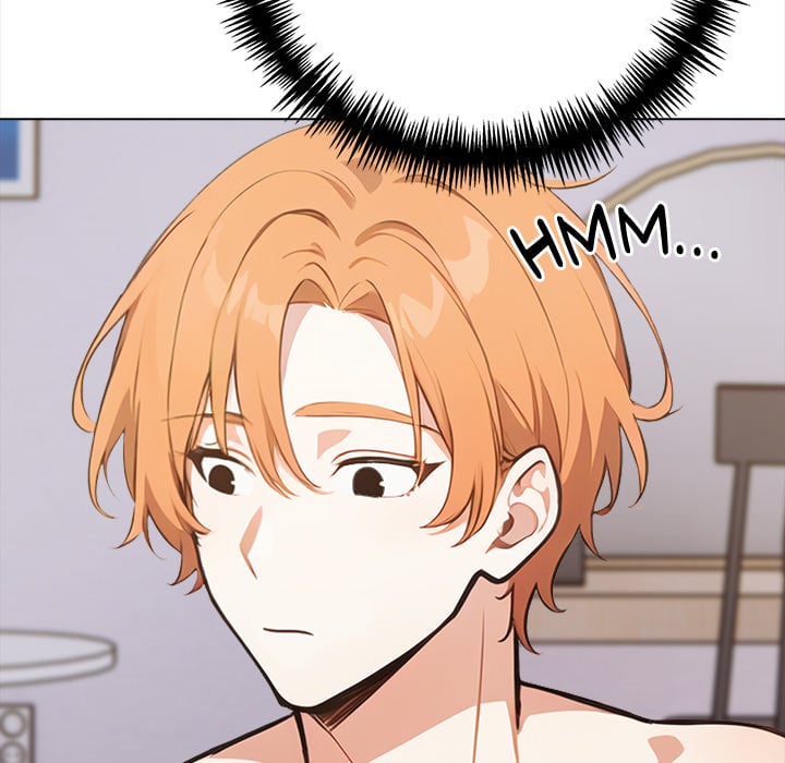 desire-note-chap-27-17
