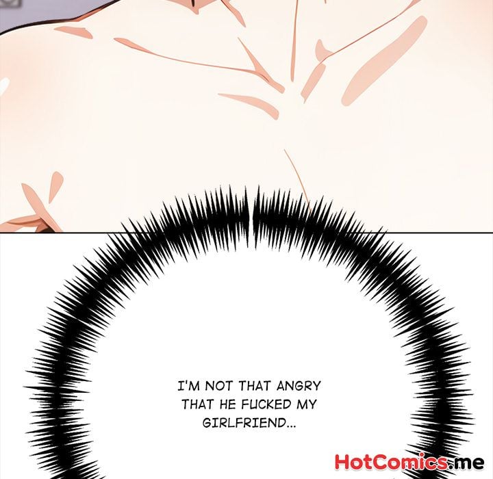 desire-note-chap-27-18