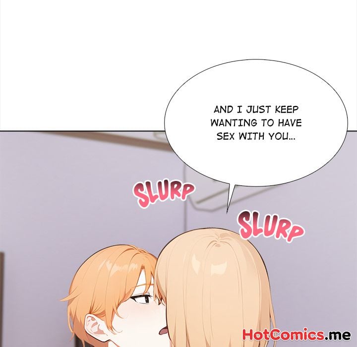 desire-note-chap-27-22