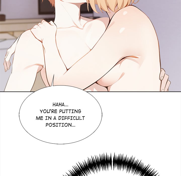 desire-note-chap-27-23