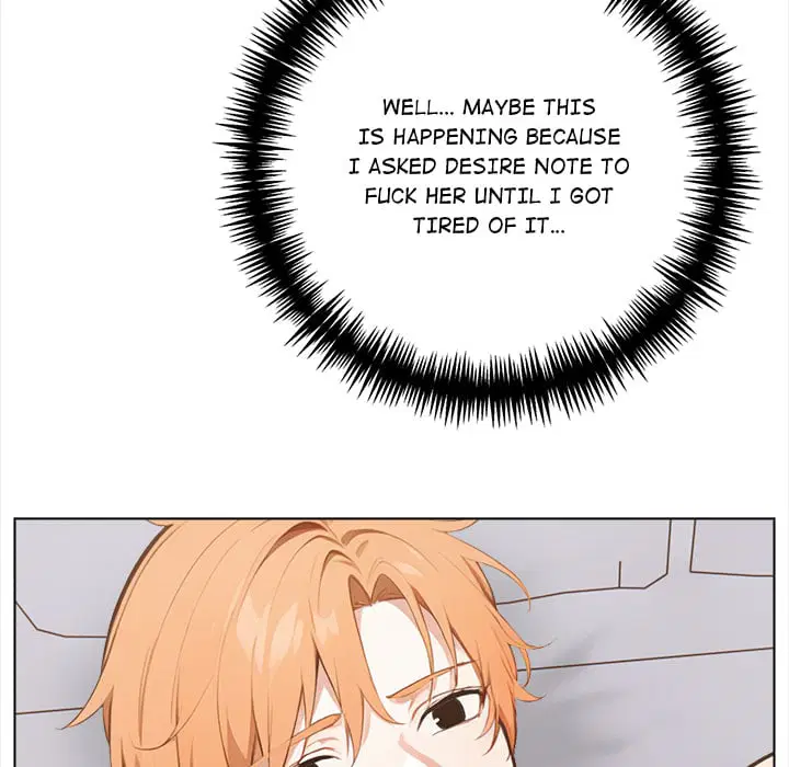 desire-note-chap-27-24