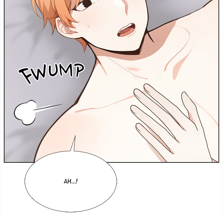 desire-note-chap-27-25