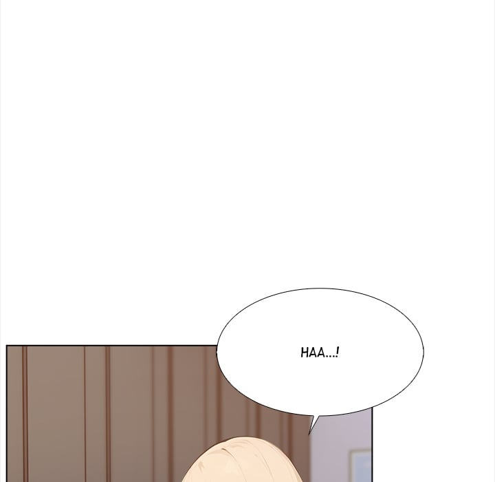desire-note-chap-27-26