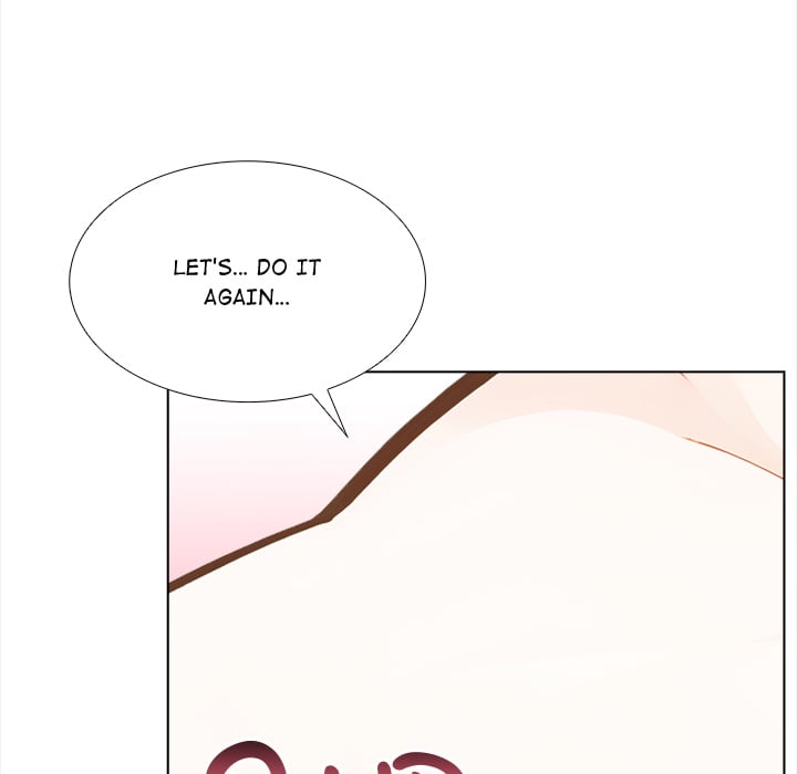 desire-note-chap-27-28