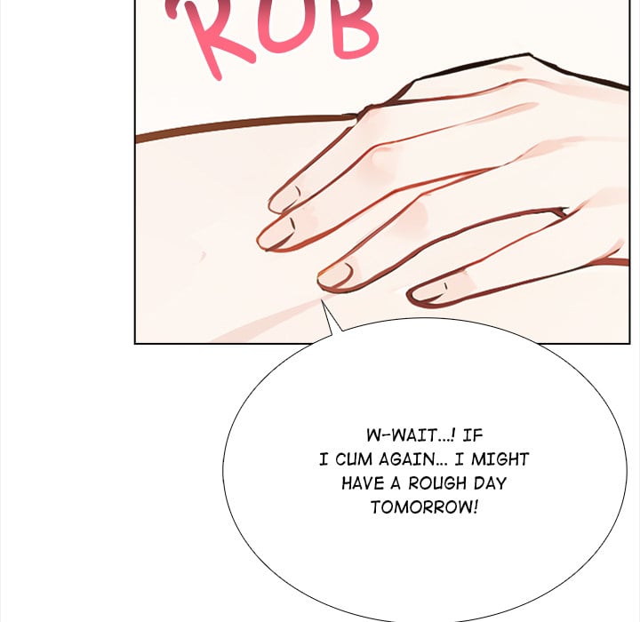 desire-note-chap-27-29