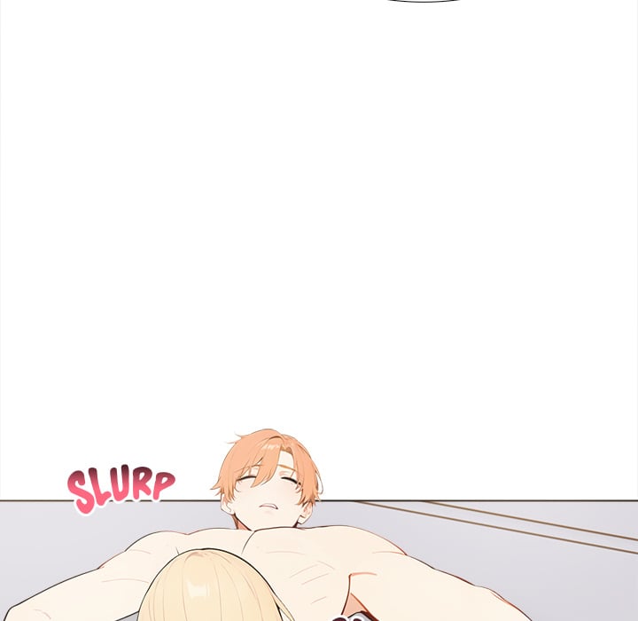 desire-note-chap-27-30