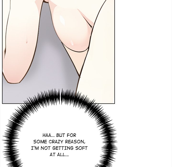 desire-note-chap-27-33