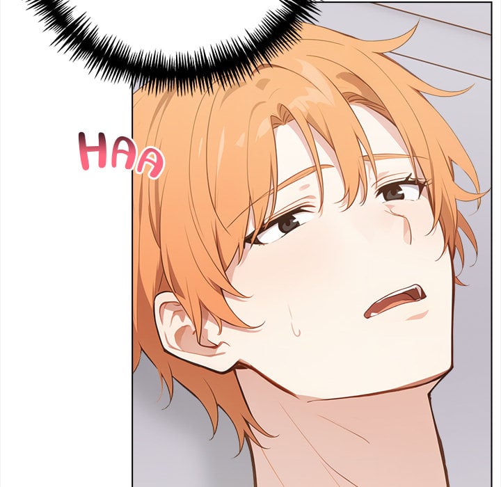 desire-note-chap-27-34