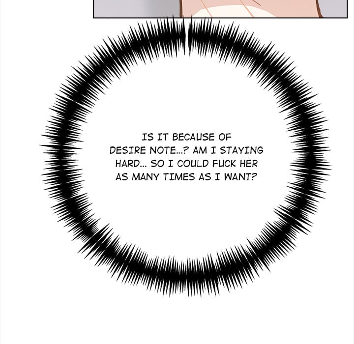 desire-note-chap-27-35