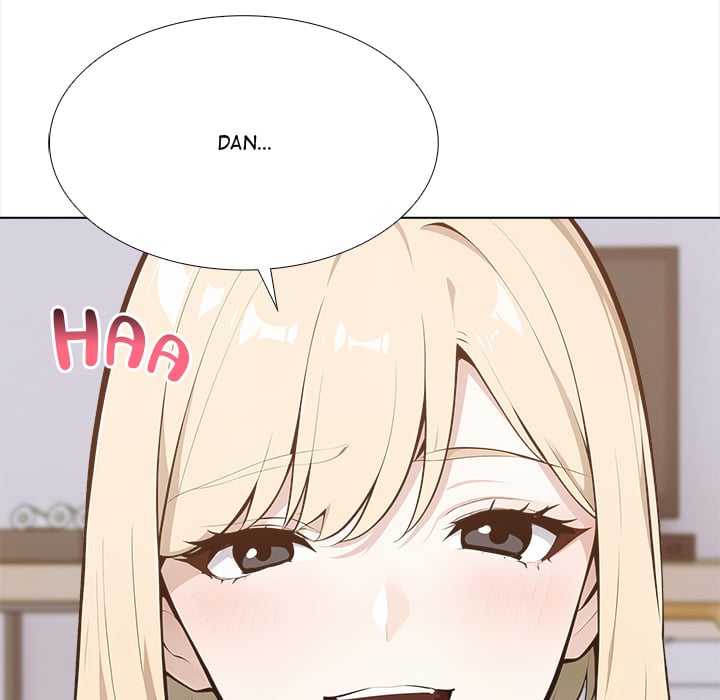 desire-note-chap-27-36