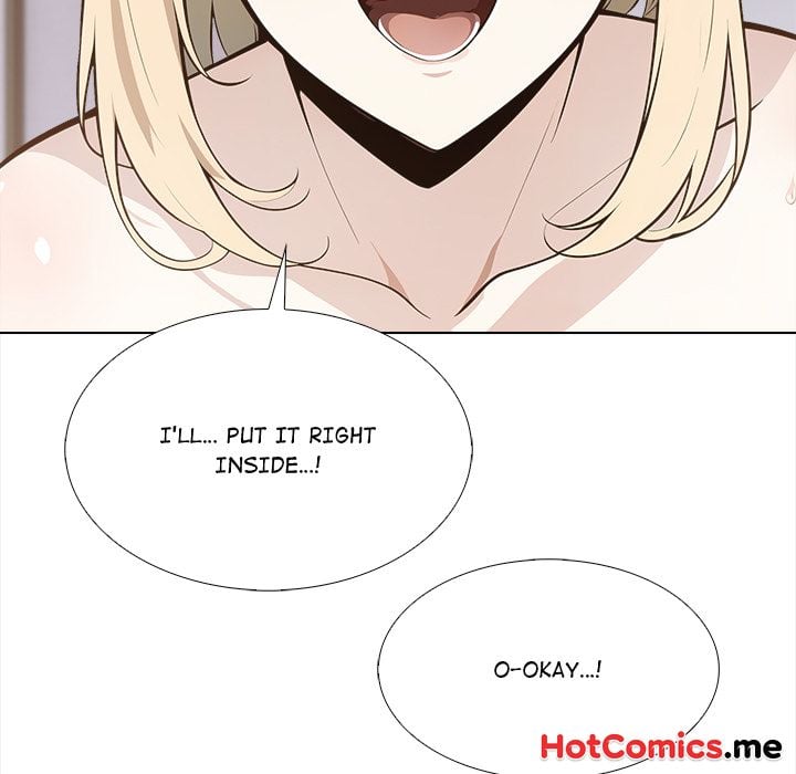 desire-note-chap-27-37