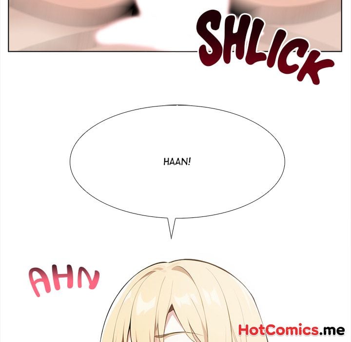 desire-note-chap-27-41