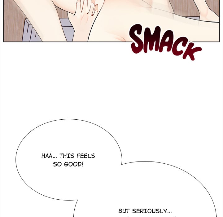 desire-note-chap-27-47