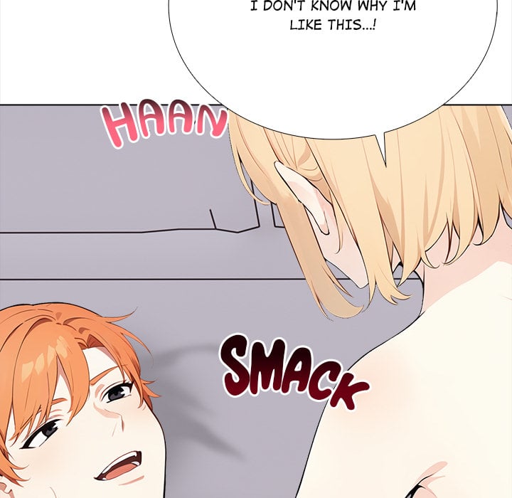 desire-note-chap-27-48