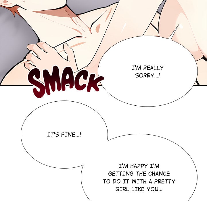 desire-note-chap-27-49
