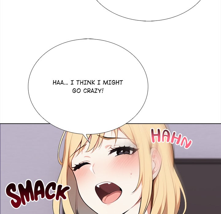 desire-note-chap-27-50