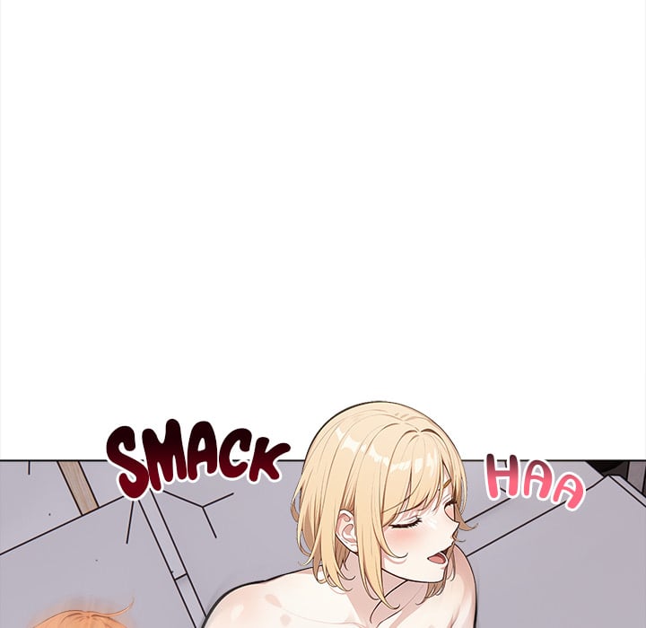 desire-note-chap-27-52