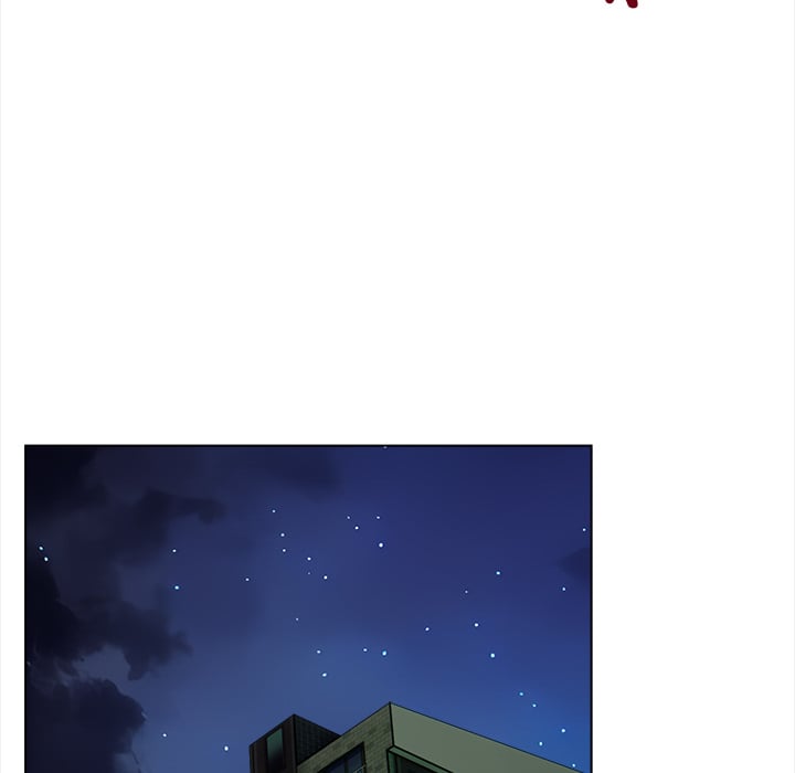 desire-note-chap-27-54