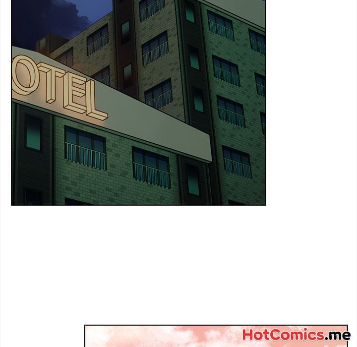 desire-note-chap-27-55