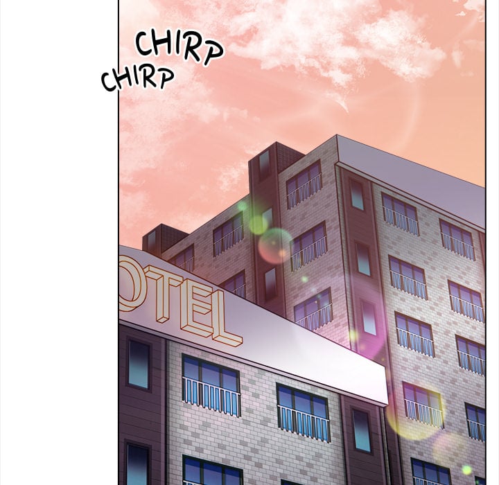 desire-note-chap-27-56