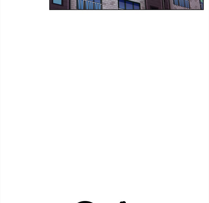 desire-note-chap-27-57