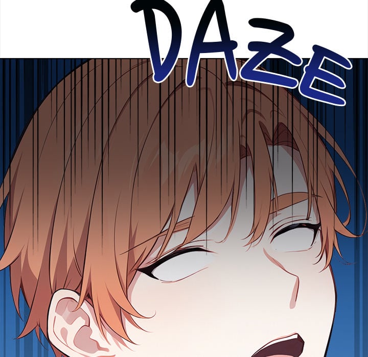 desire-note-chap-27-58