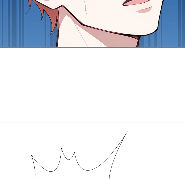 desire-note-chap-27-59