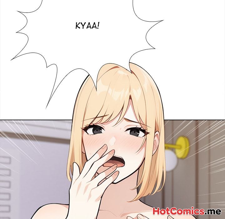 desire-note-chap-27-60