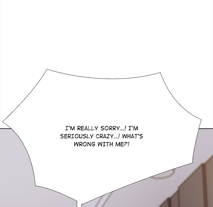 desire-note-chap-27-62