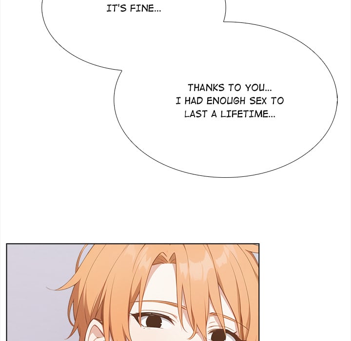 desire-note-chap-27-64