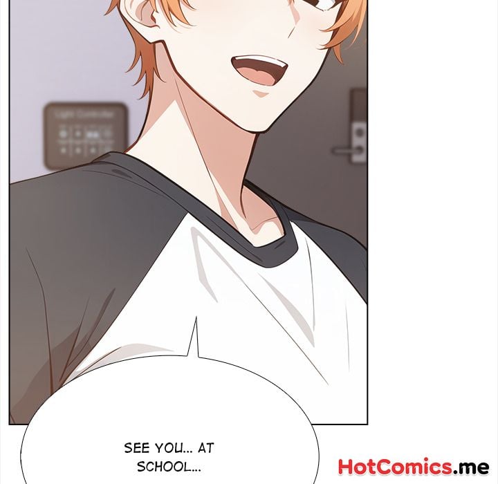 desire-note-chap-27-65