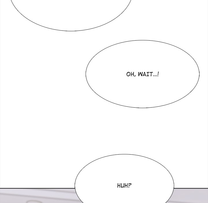 desire-note-chap-27-66