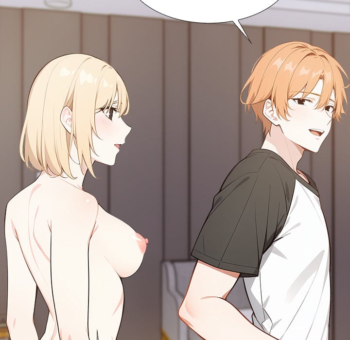 desire-note-chap-27-67