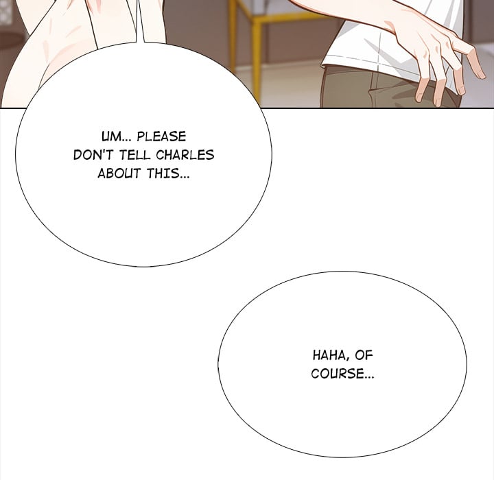 desire-note-chap-27-68