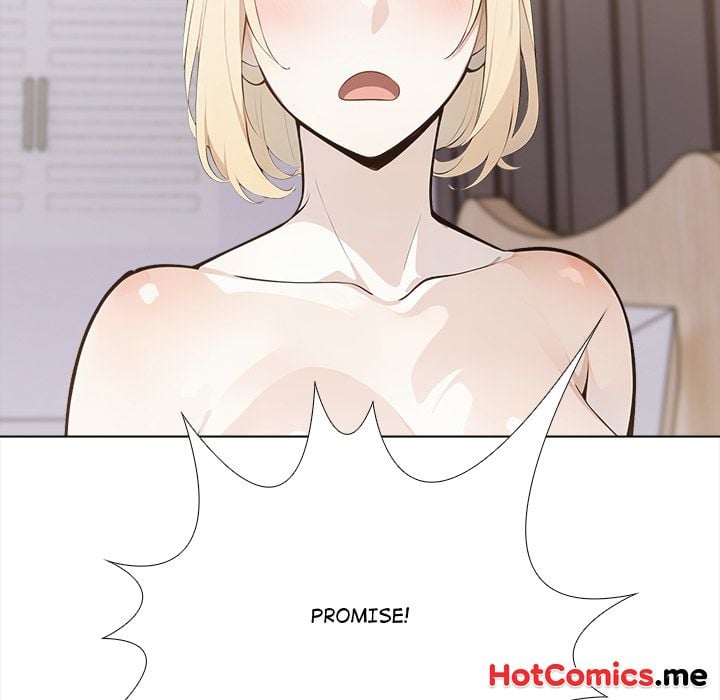 desire-note-chap-27-70