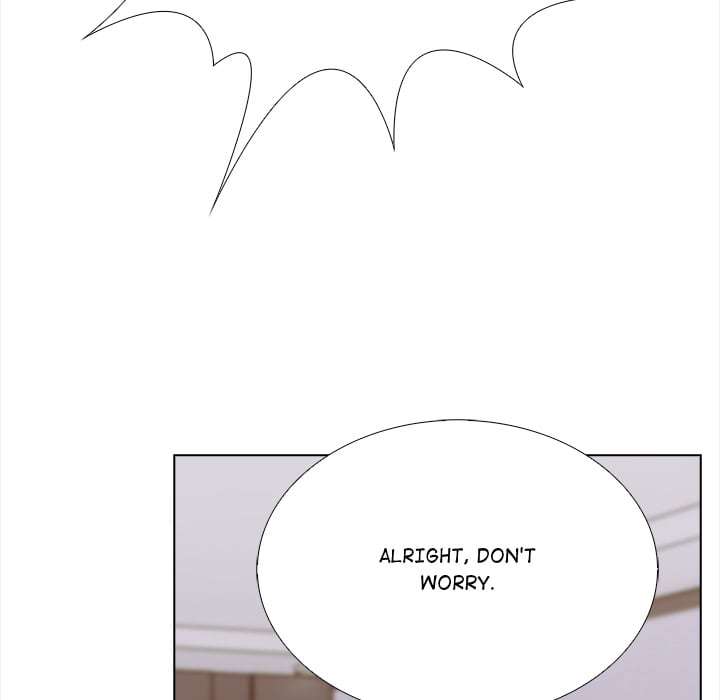 desire-note-chap-27-71