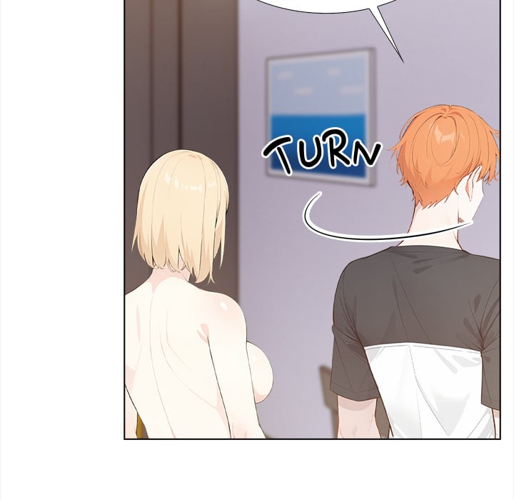 desire-note-chap-27-72