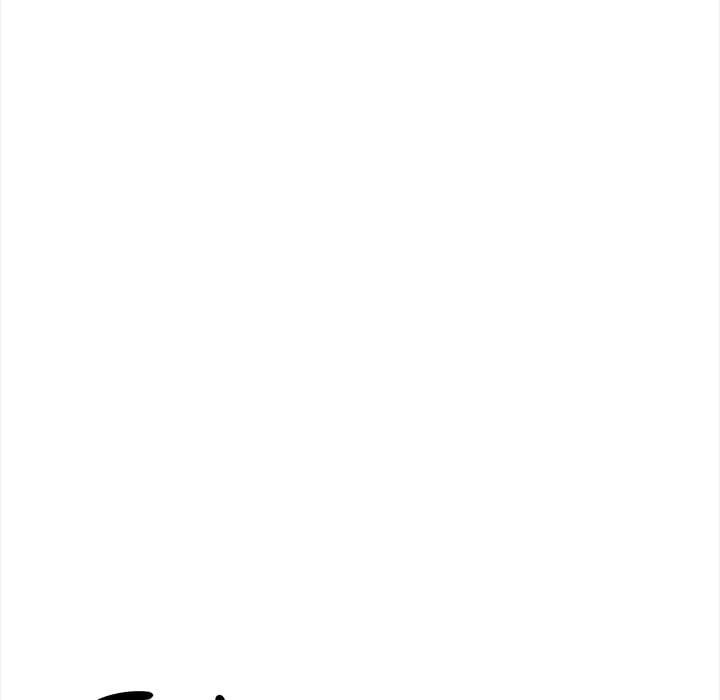desire-note-chap-27-73