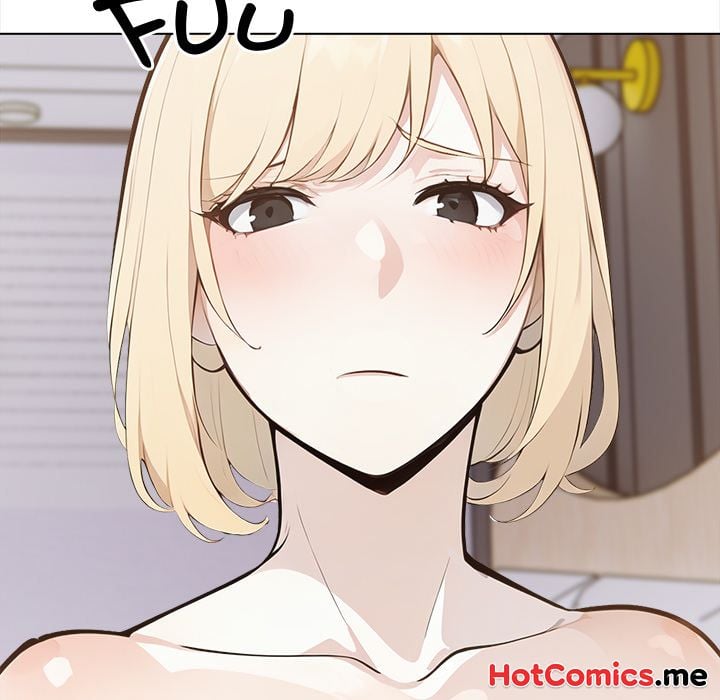 desire-note-chap-27-74