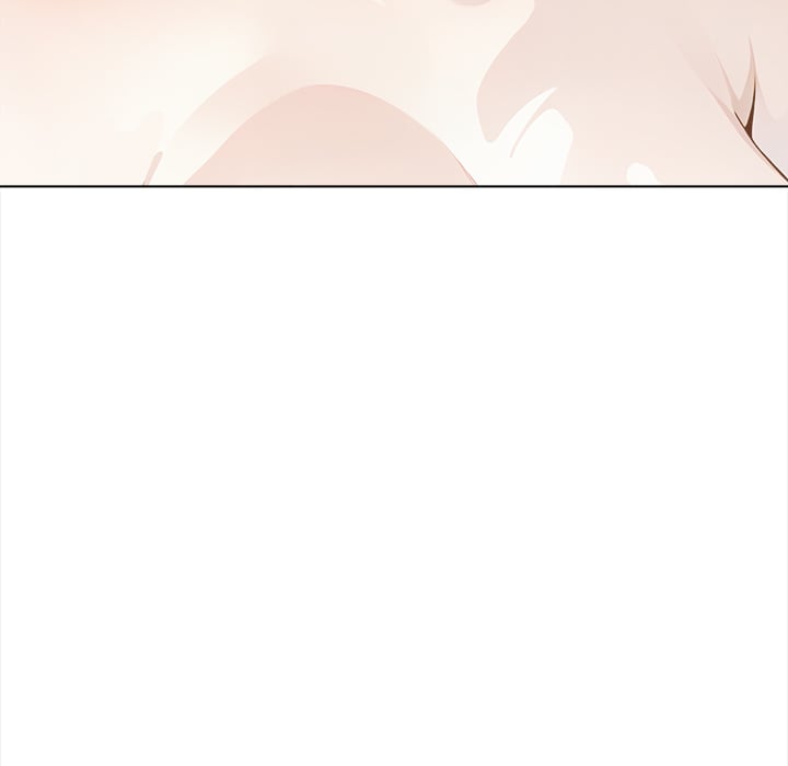 desire-note-chap-27-75