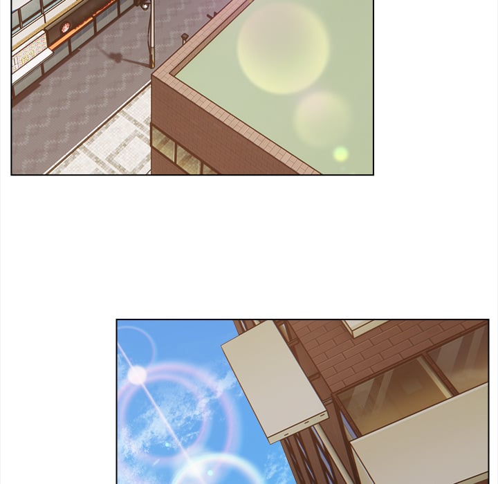 desire-note-chap-27-77