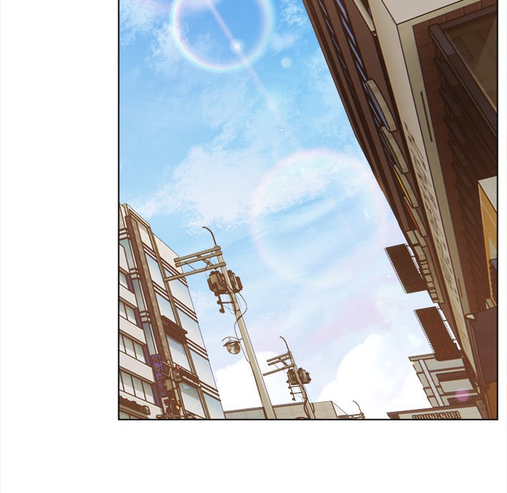 desire-note-chap-27-78