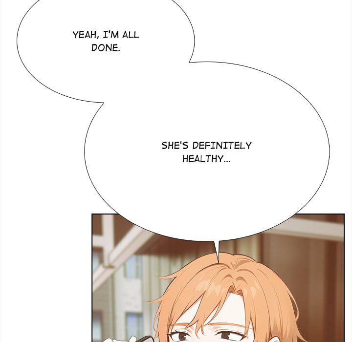 desire-note-chap-27-80