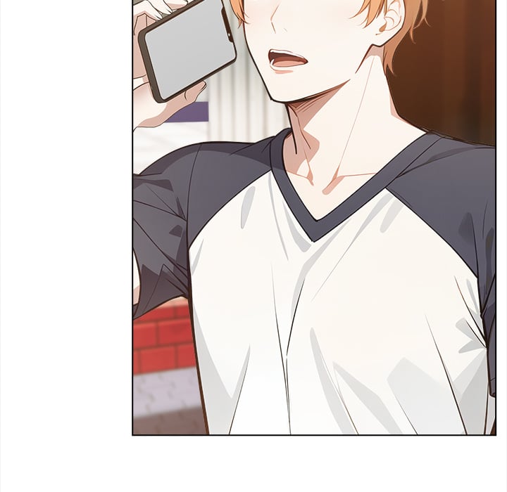 desire-note-chap-27-81