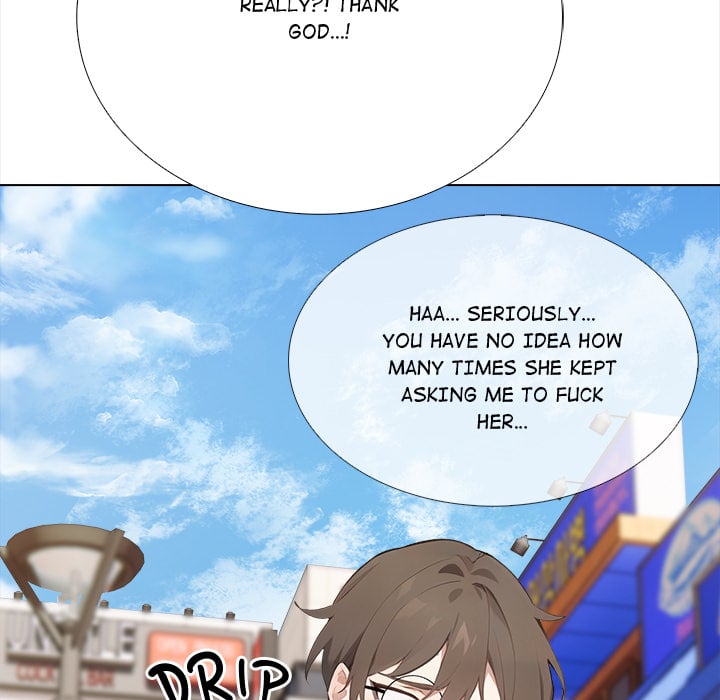 desire-note-chap-27-83