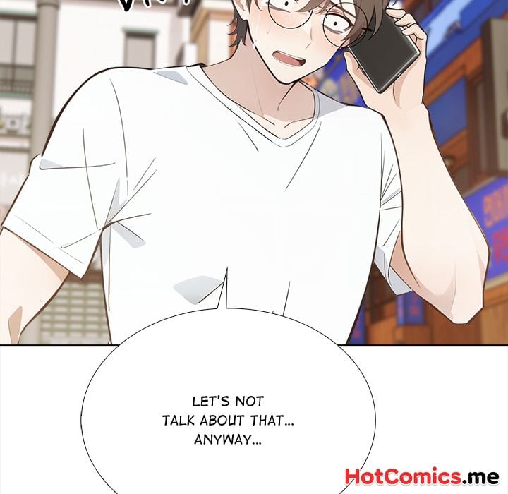 desire-note-chap-27-84