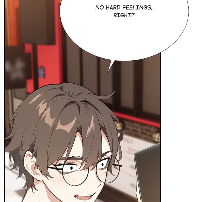 desire-note-chap-27-86