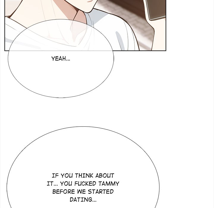 desire-note-chap-27-87
