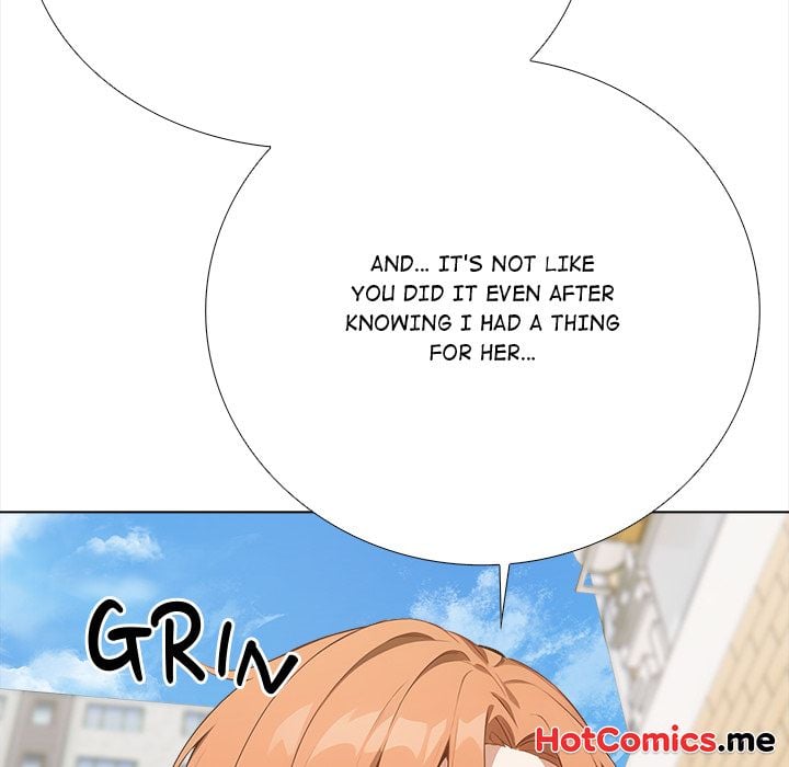 desire-note-chap-27-88
