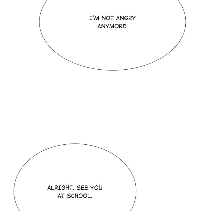 desire-note-chap-27-90